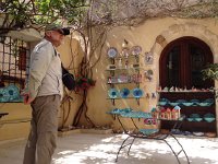 2017-04-06 12-45-05 073b93e0  ceramics